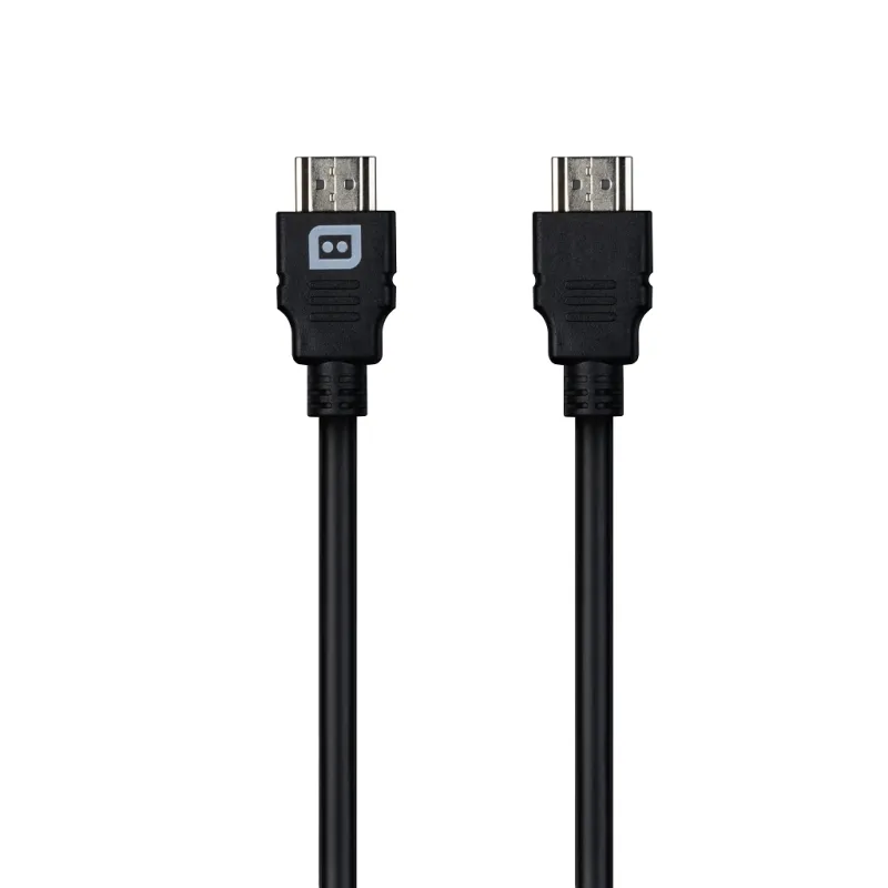 kx-hdmi-cable-2-0-1-8m