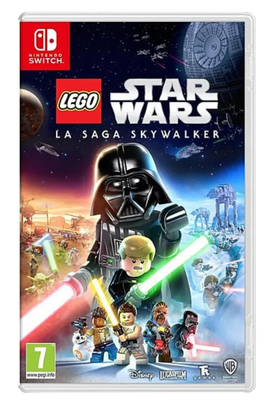 lego-star-wars-la-saga-skywalker