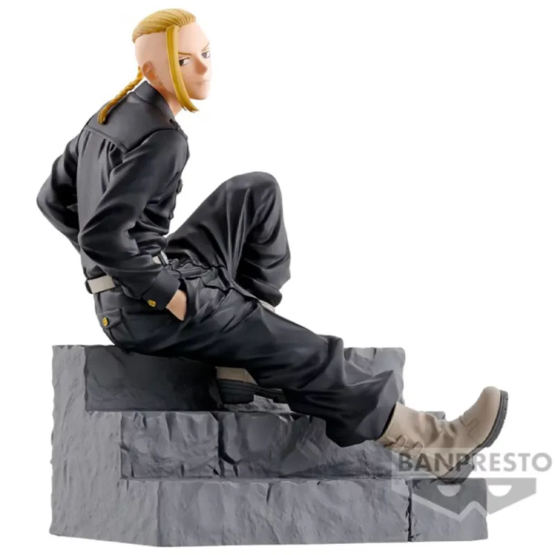 tr-ken-ryuguji-13cm