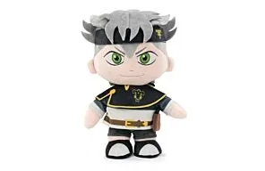 peluche-black-clover-asta-30-cm