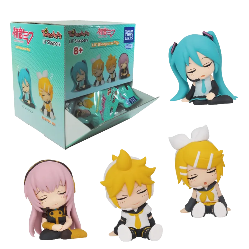 twinchees-hatsune-miku-lil-sleepers-w2