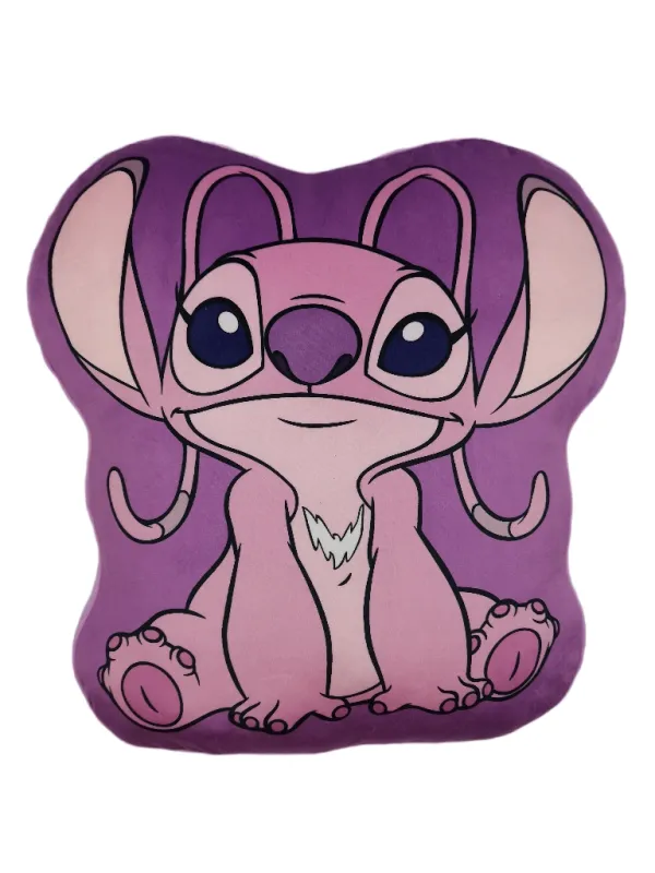 coussin-forme-angel-40cm