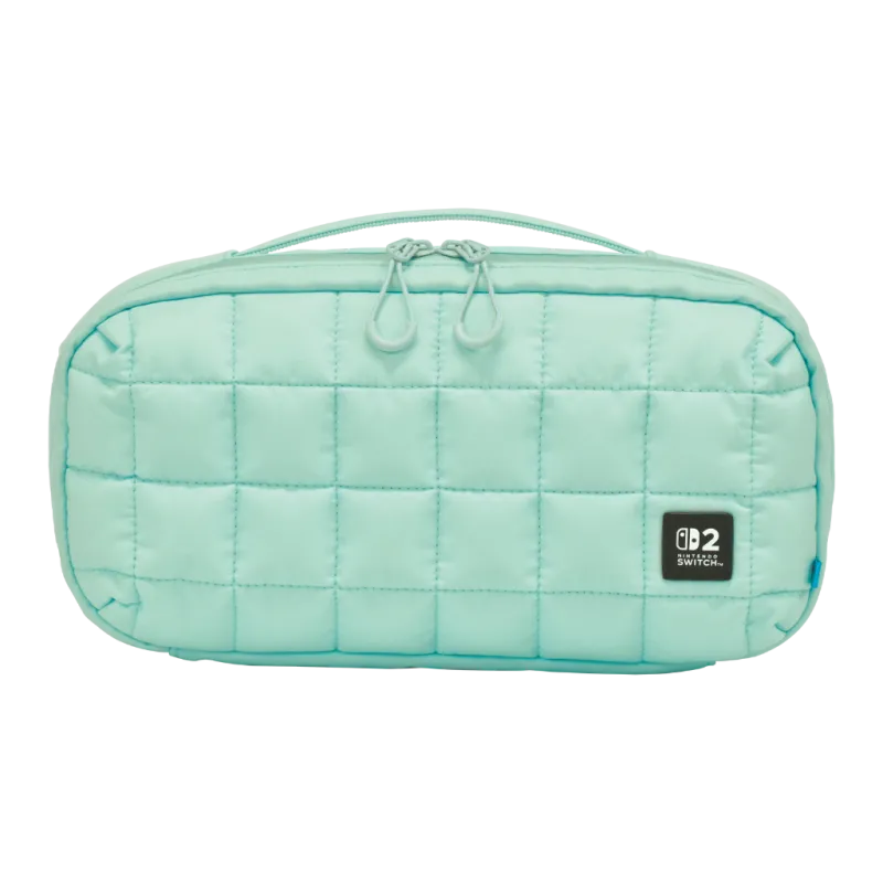 hori-sw2-housse-rembourree-green