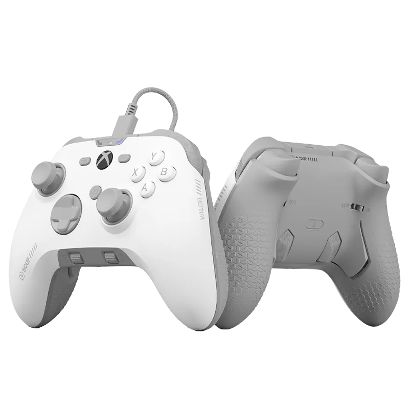 scuf-valor-tmr-wired-contr-wh-xb-pc
