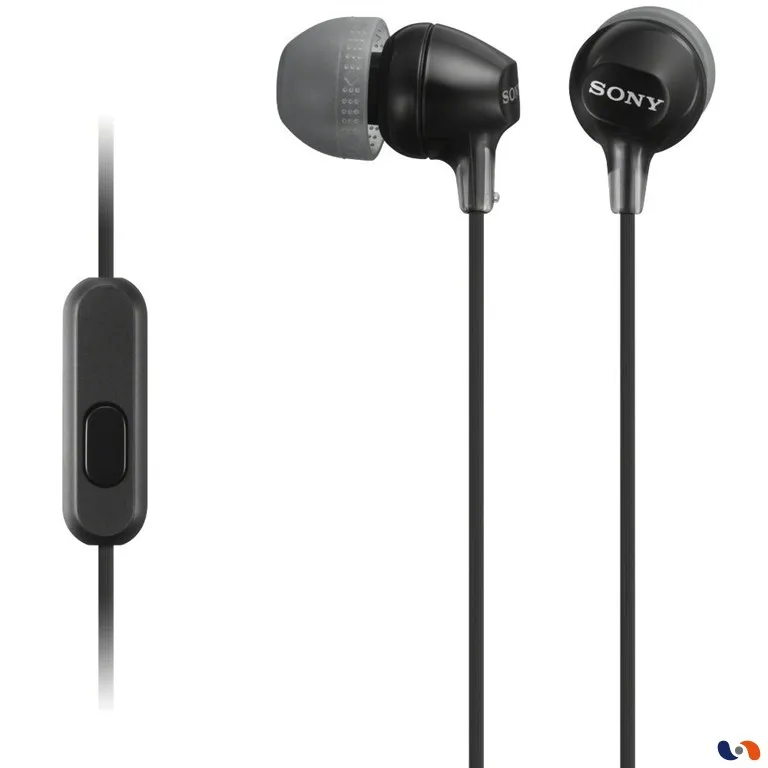 ecouteurs-intra-auriculaires-sony-mdr-ex15lp-noir