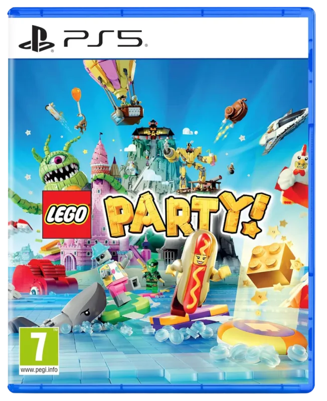 lego-party-p5-vf