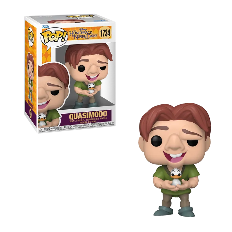 pop-disney-le-bossu-de-notre-dame-quasimodo-av