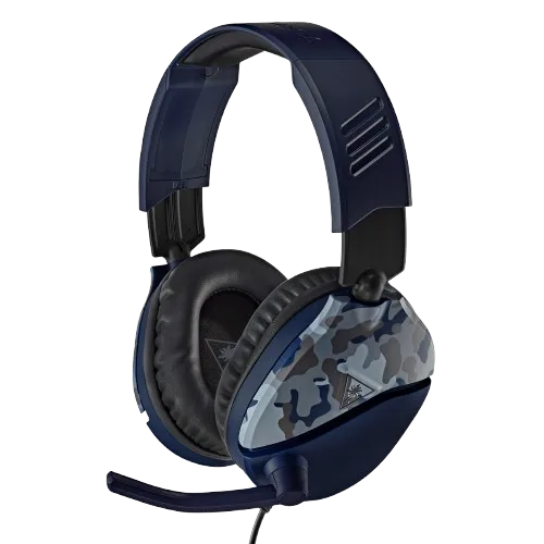 turtle-beach-casque-recon-70-camo-blue