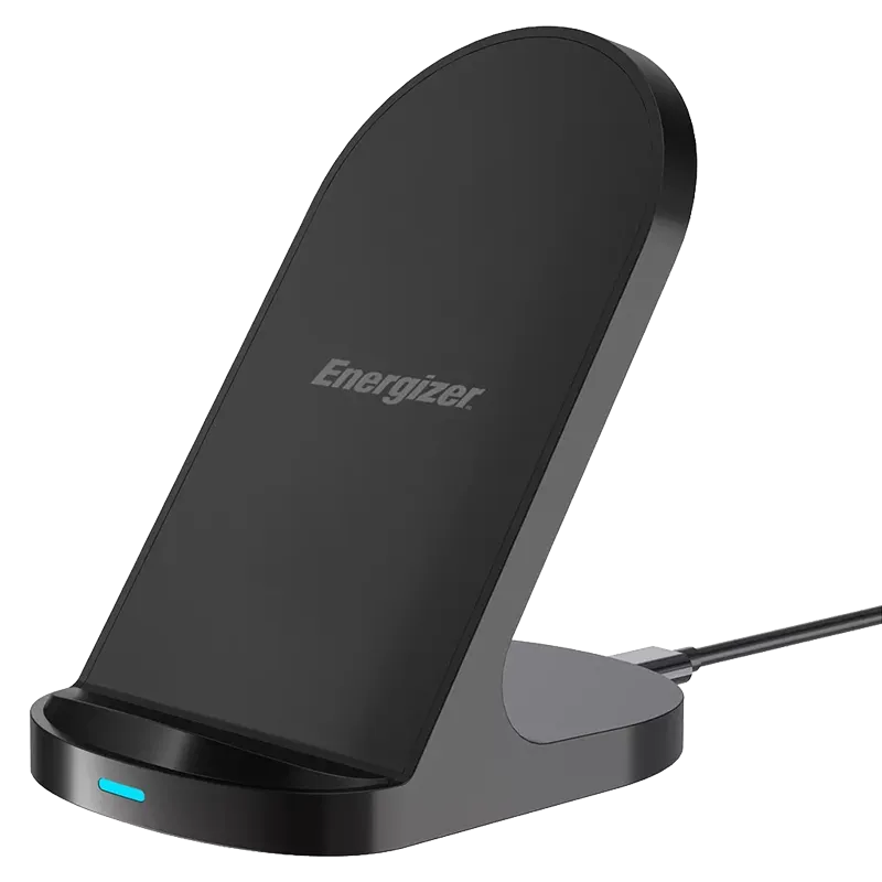 energ-charging-stand-2in1-wless-15w-black