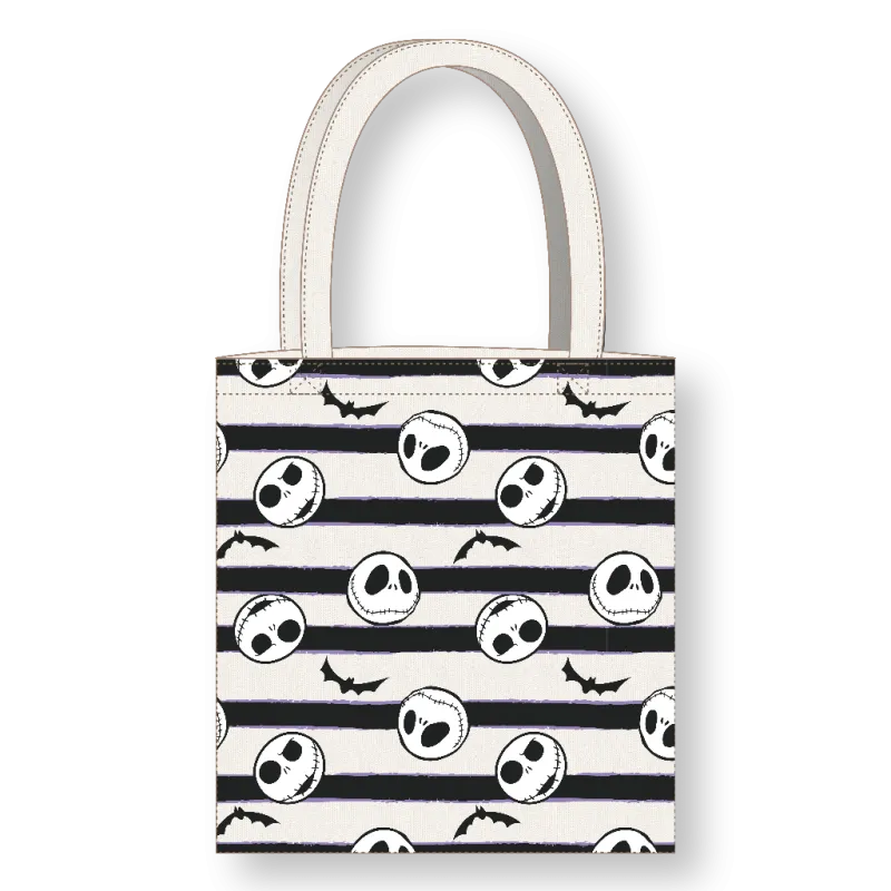 tote-bag-nightmare-before-christmas
