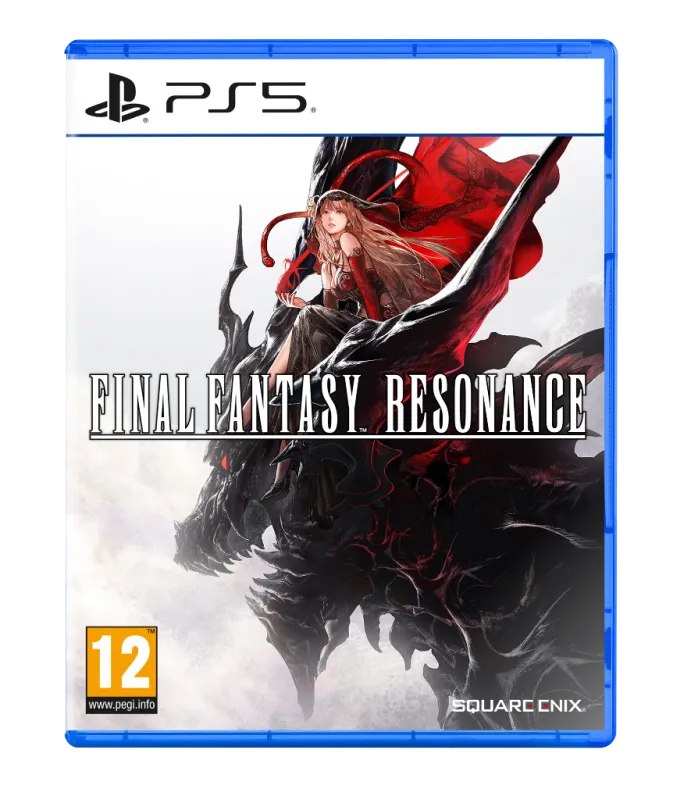 final-fantasy-resonance-p5-vf
