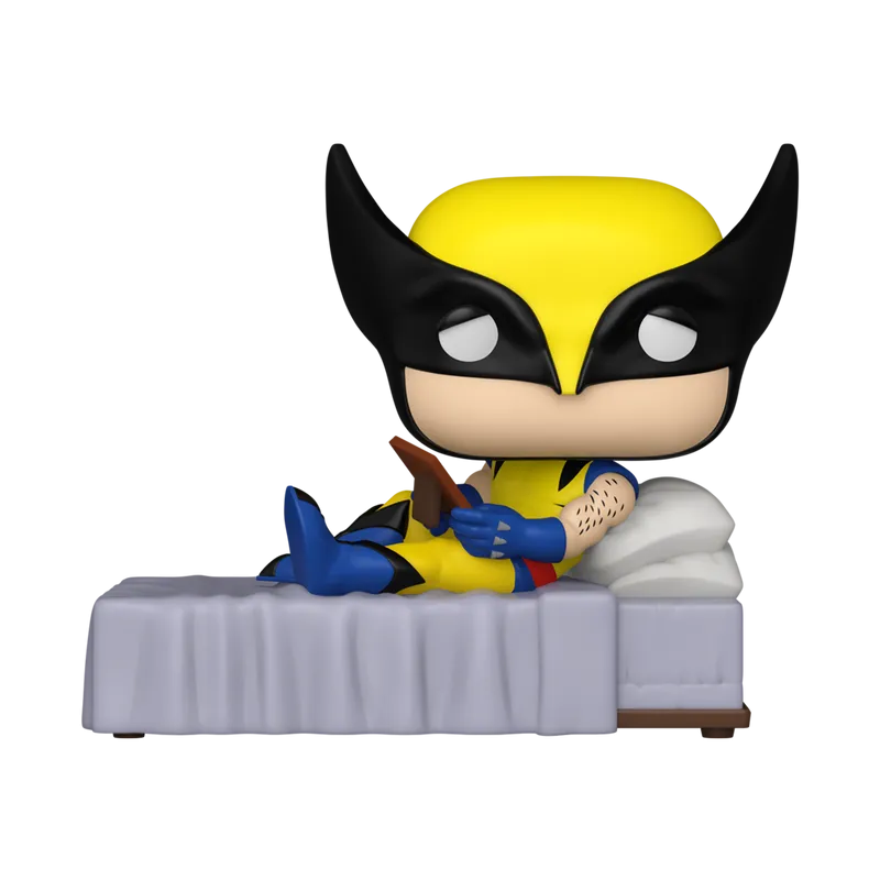 pop-deluxe-marvel-meme-s2-wolverine