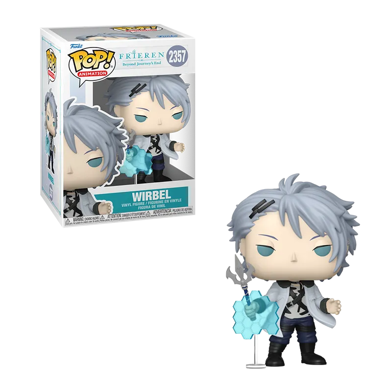 pop-animation-frieren-wirbel