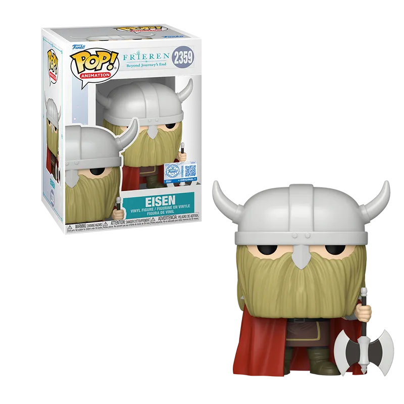 pop-animation-frieren-eisen