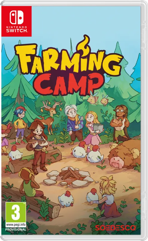 farming-camp-swi-vf