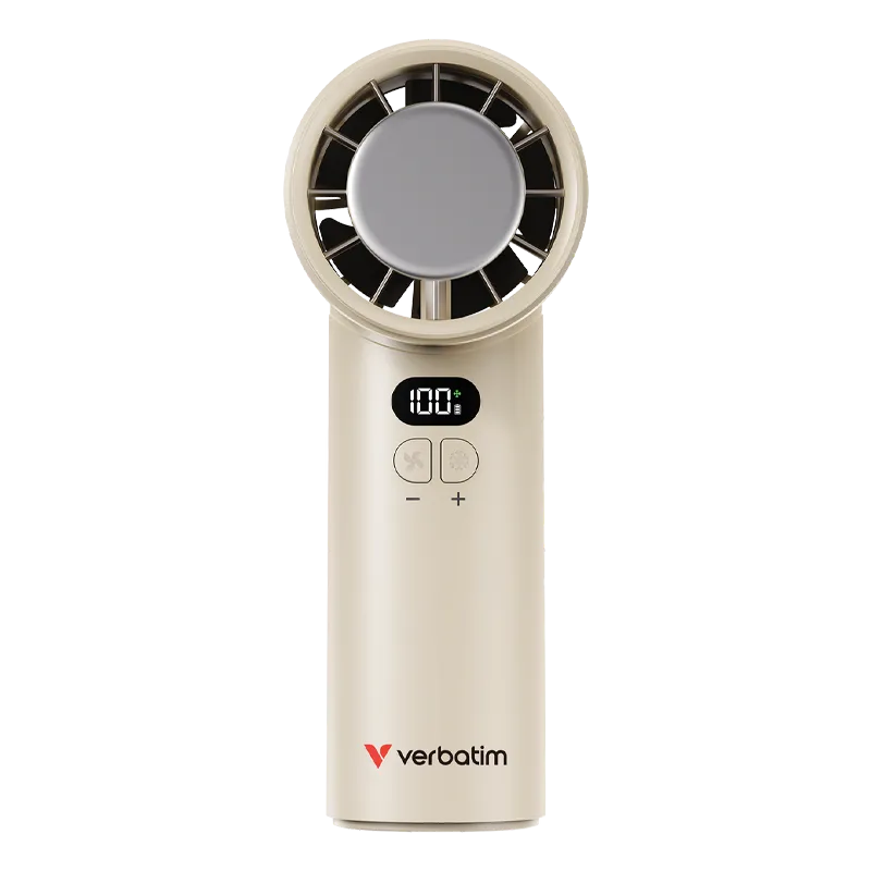 verb-ventilateur-portable-cool-n-go-white-silver