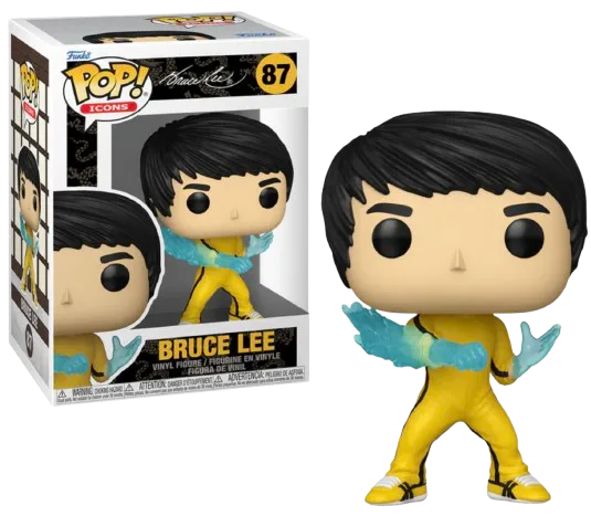 pop-icons-bruce-lee