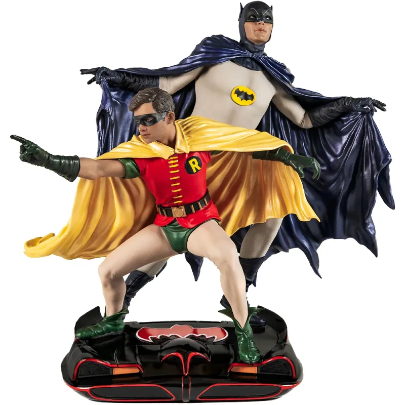figurine-dc-comics-batman-robin-1966-diorama