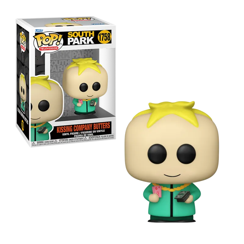 pop-south-park-s6-butters-stotch