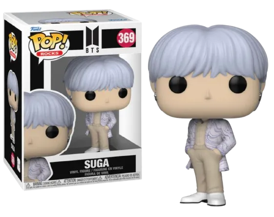 pop-bts-suga