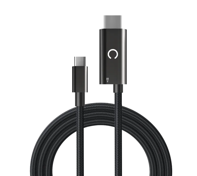 cable-usc-c-vers-hdmi-dock-free-pour-nintendo-switch-2