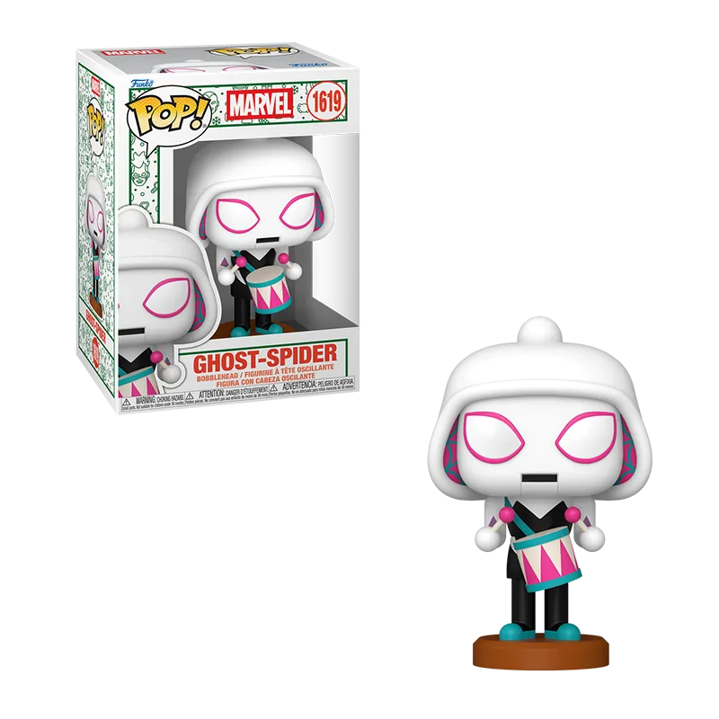 pop-marvel-holiday-gwen