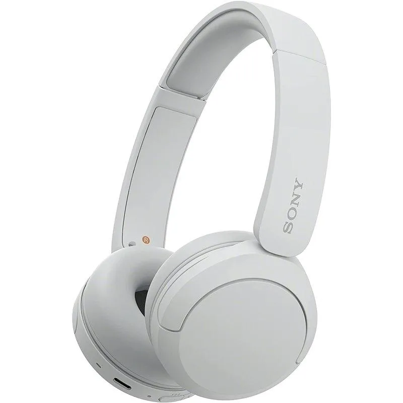sony-wh-ch520-bt-white