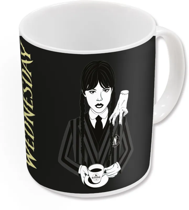 stor-heat-change-mug-wednesday