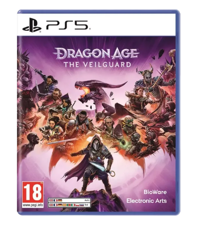 dragon-age-the-veilguard-p5-vf