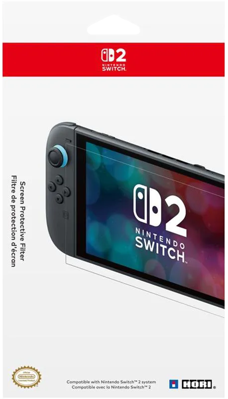 hori-sw2-ecran-protection