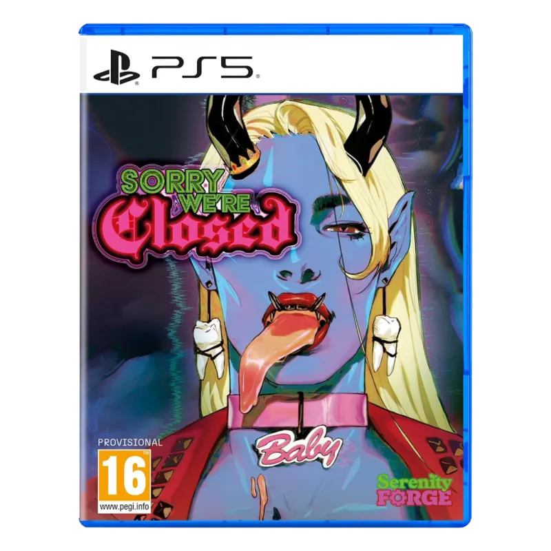 sorry-we-re-closed-premium-ed-p5-vf