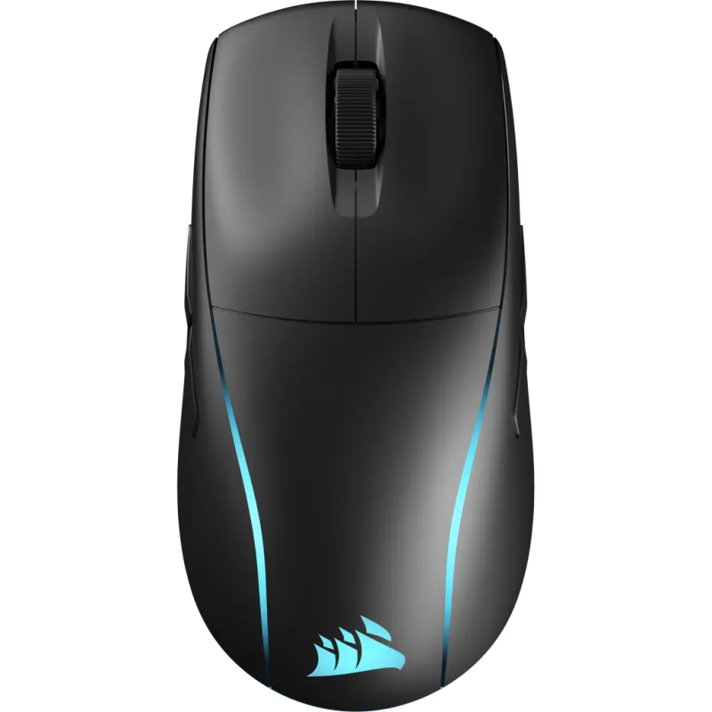 corsair-gaming-mouse-wireless-m75-rgb-black