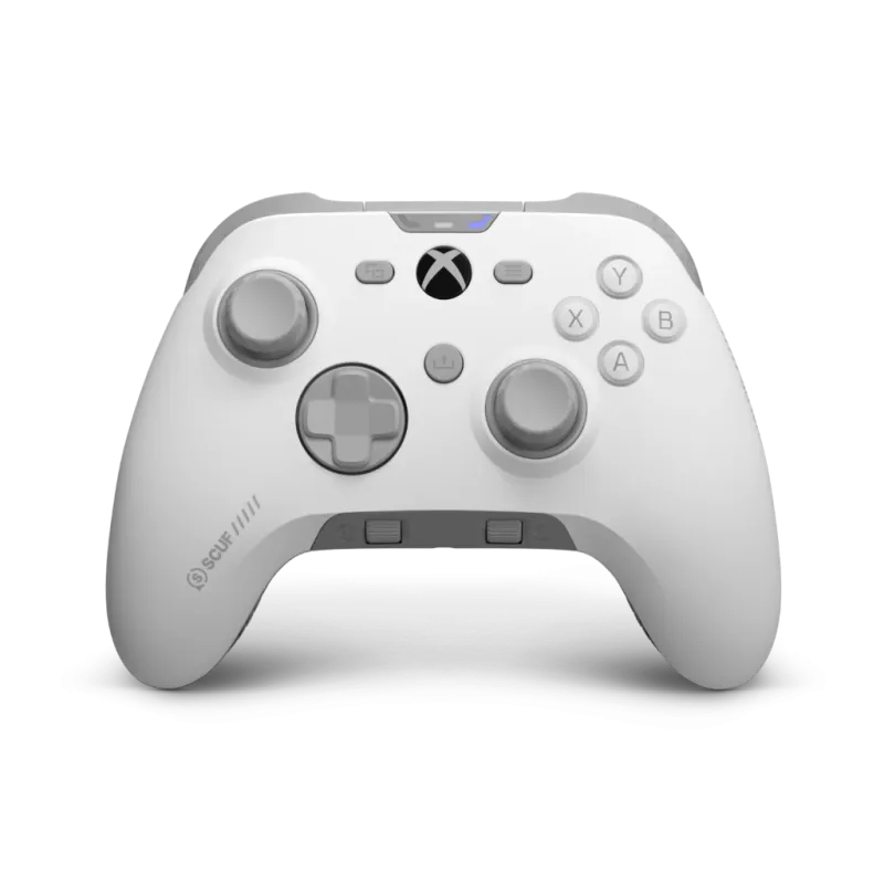 scuf-valor-pro-wireless-contr-wh-xb-pc