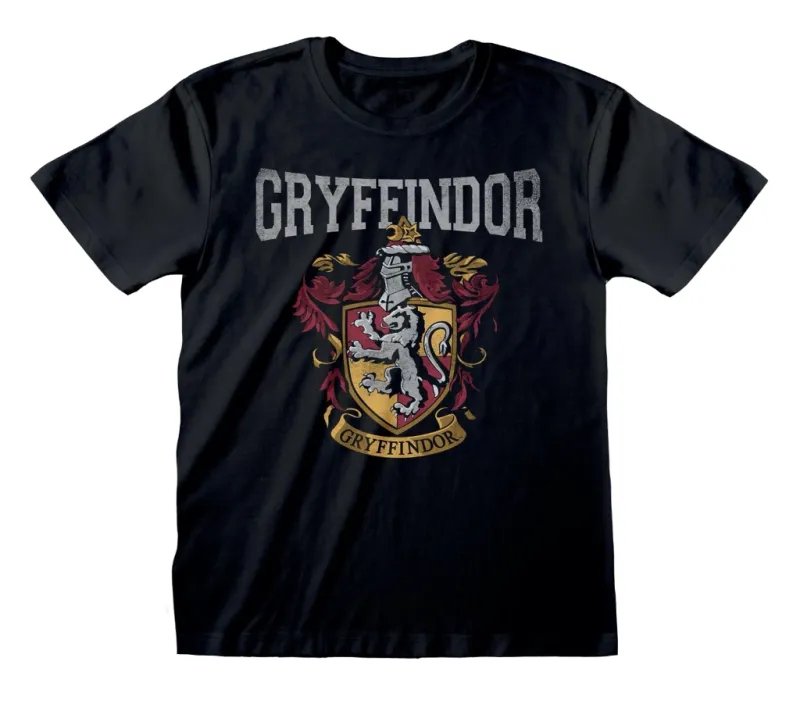 t-shirt-hp-gryffindor-m