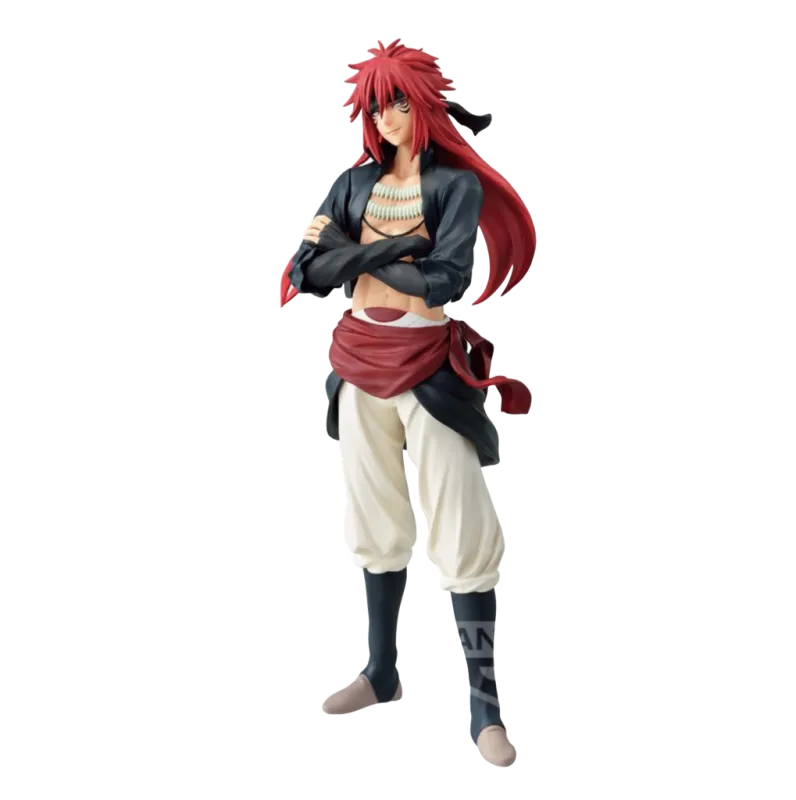 ttigrs-guy-crimson-19cm