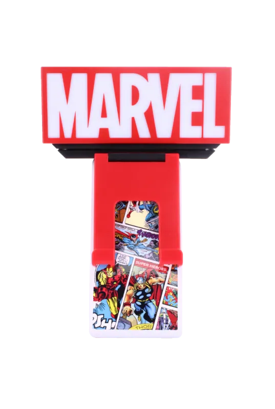 ikon-light-marvel