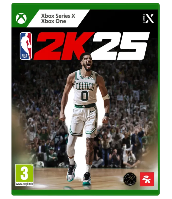 nba-2k25-xbs-vf