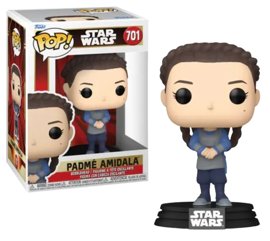 pop-star-wars-padme-tatooine