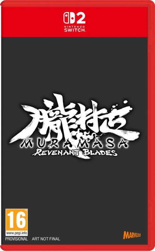 muramasa-revenant-blades-swi2-vf