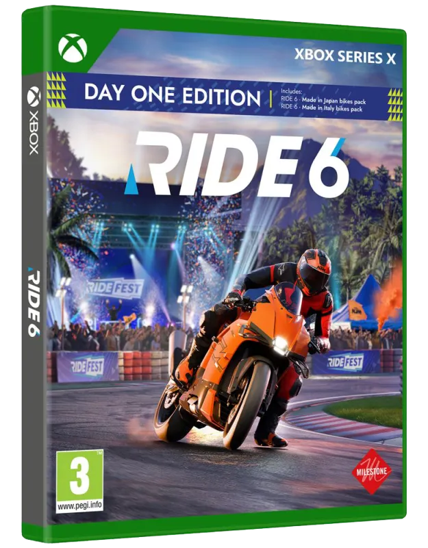 ride-6-xbs-vf