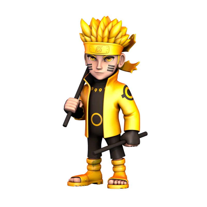 minix-figurine-naruto-ermite-rikudo