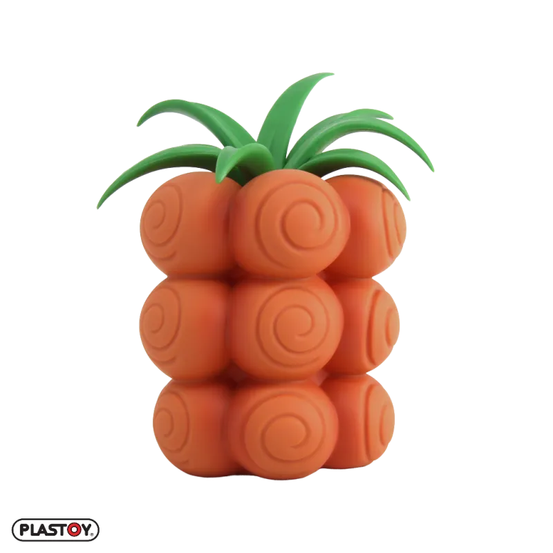 tirelire-chop-chop-fruit