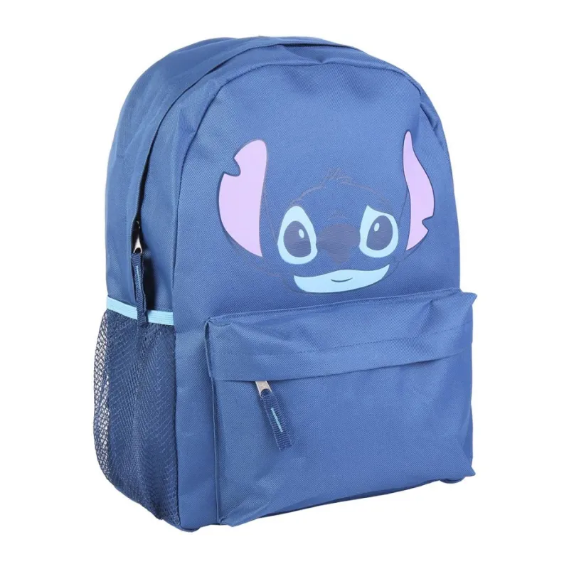 sac-a-dos-casual-stitch