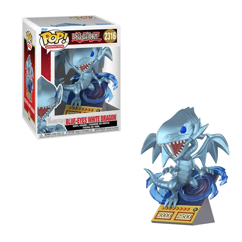 pop-premium-yu-gi-oh-dragon-blanc-aux-yeux-ble