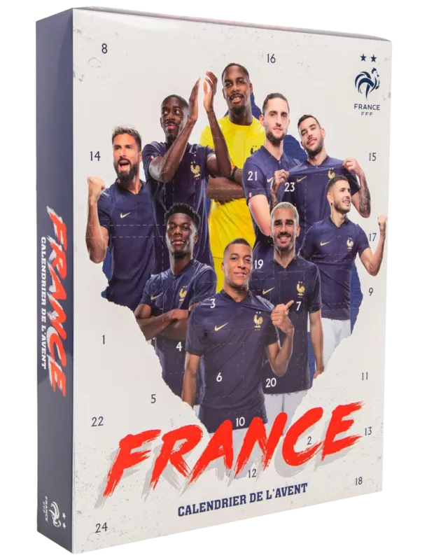 calendrier-de-l-avent-fff