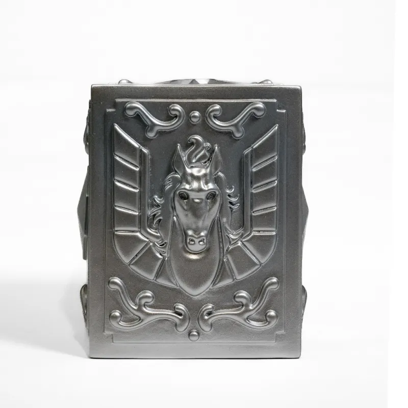 tirelire-pandora-s-box-pegase