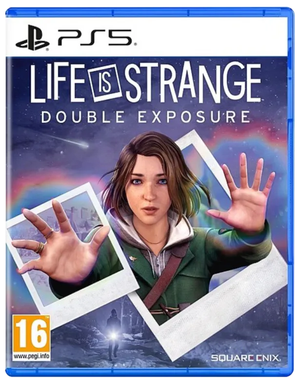 life-is-strange-double-ex-p5-vf