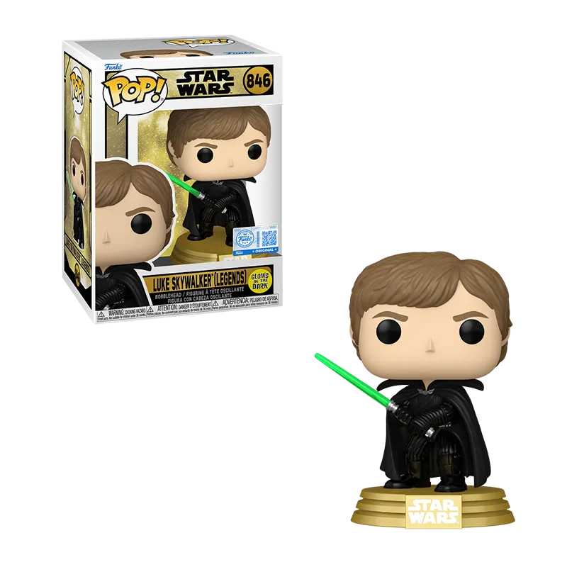 pop-star-wars-star-wars-legends-luke-gw