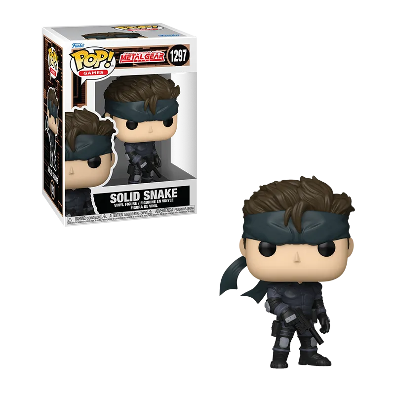 pop-metal-gear-solid-snake
