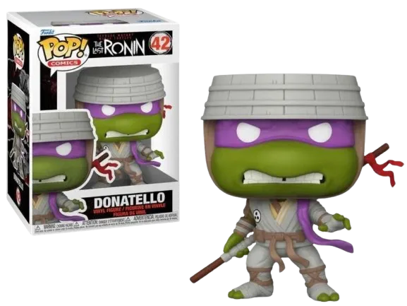 pop-tmnt-last-ronin-donatello